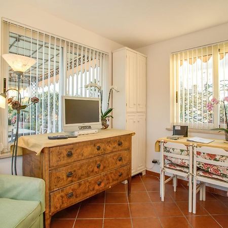 Exclusive Terrace Campo Di Fiori Pantheon Apartment Rome Exterior photo